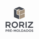 Roriz Pré-Moldados