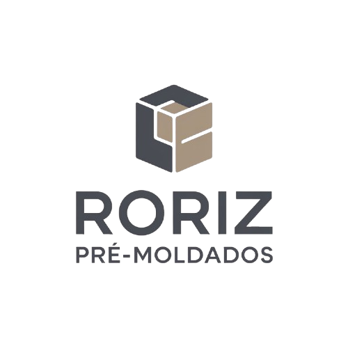 Roriz Pré-Moldados